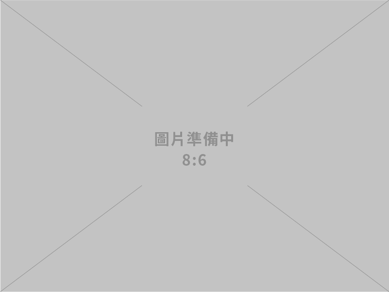 經濟部：提升產業園區消防安全 要求光電案場落實防災計劃
